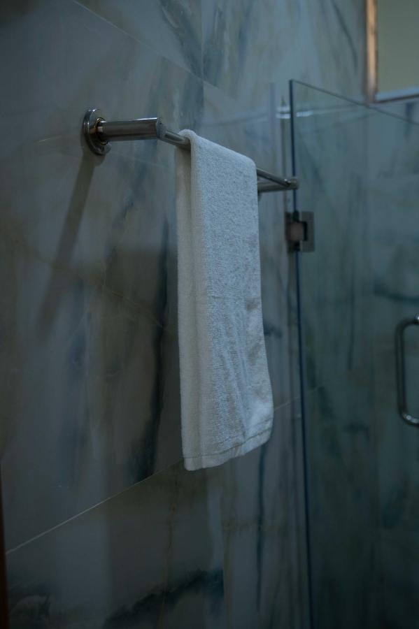 Kay'S Comfort Place レッキ エクステリア 写真