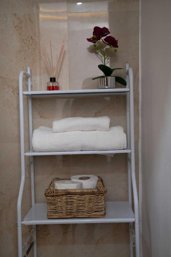 Kay'S Comfort Place レッキ エクステリア 写真